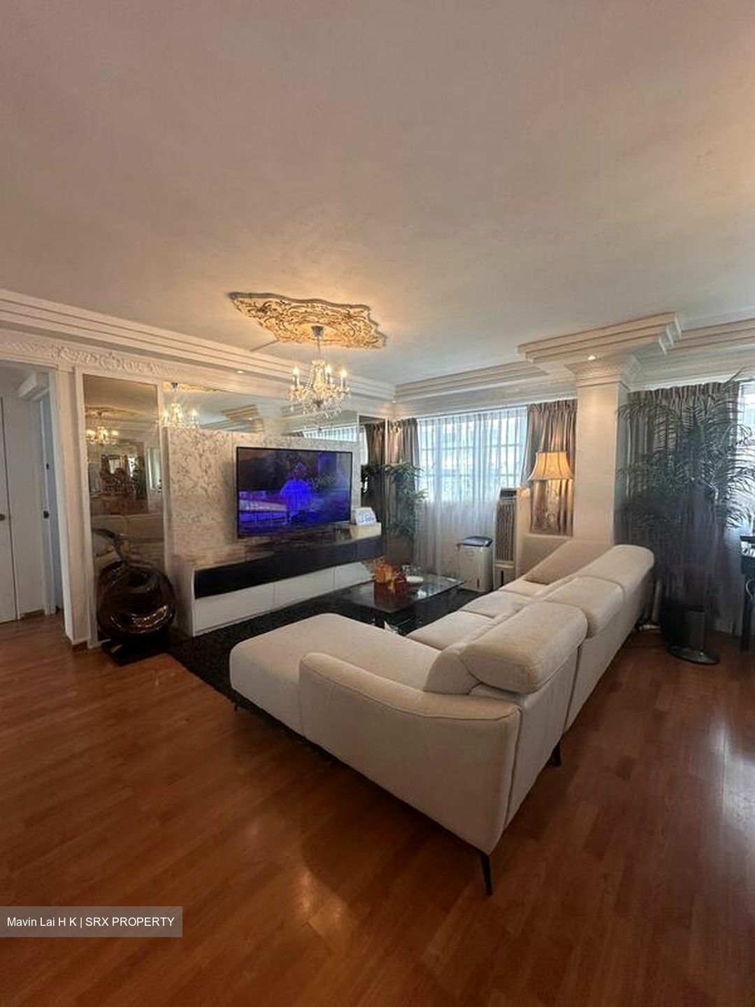 Blk 564 Pasir Ris Street 51 (Pasir Ris), HDB 5 Rooms #461733651